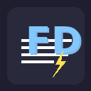 FastDoc AI